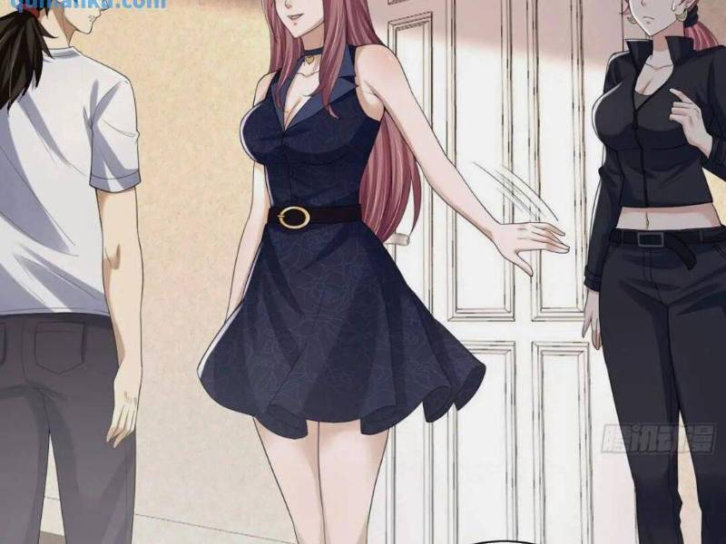 Đệ Nhất Danh Sách Chapter 278 - Trang 2