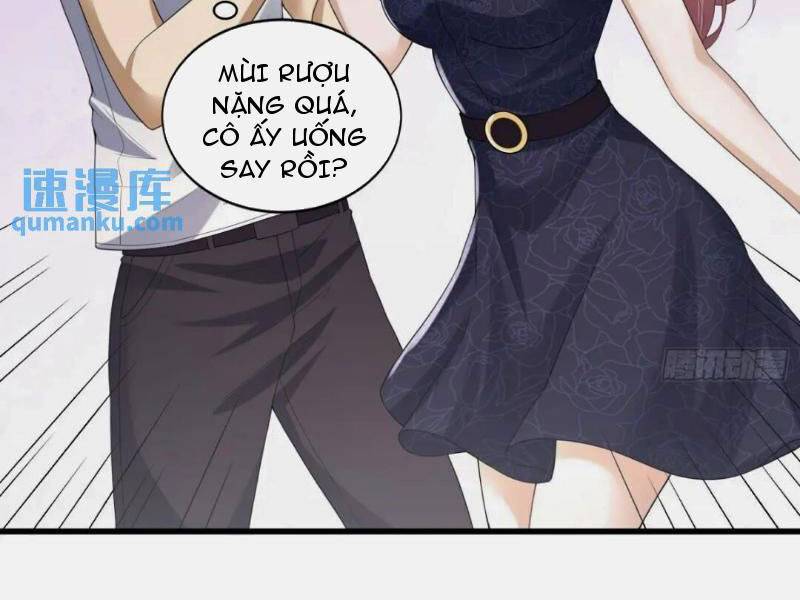 Đệ Nhất Danh Sách Chapter 278 - Trang 2