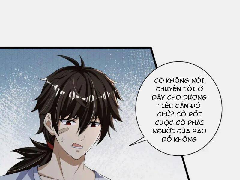 Đệ Nhất Danh Sách Chapter 278 - Trang 2