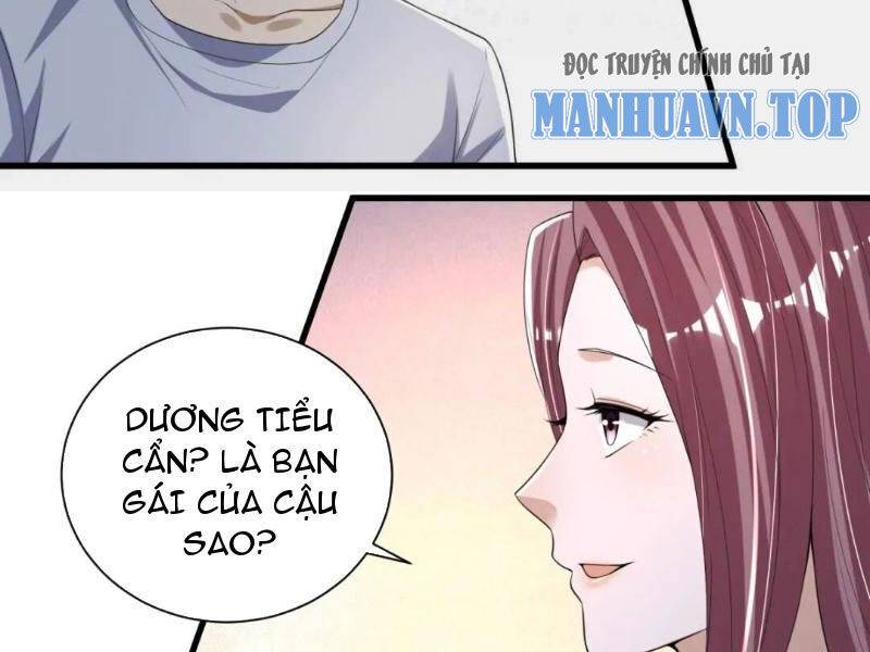 Đệ Nhất Danh Sách Chapter 278 - Trang 2