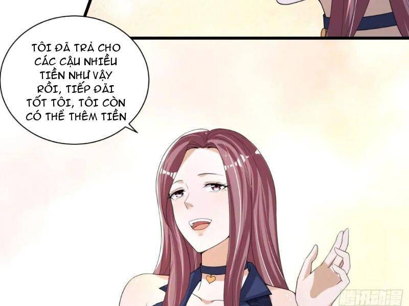 Đệ Nhất Danh Sách Chapter 278 - Trang 2