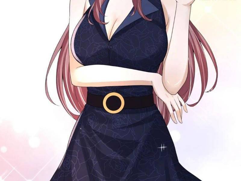 Đệ Nhất Danh Sách Chapter 278 - Trang 2