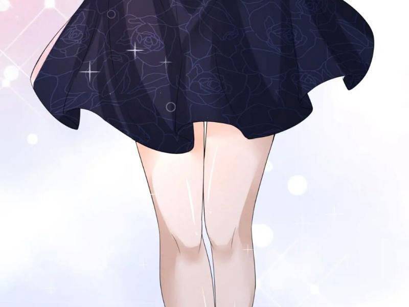 Đệ Nhất Danh Sách Chapter 278 - Trang 2