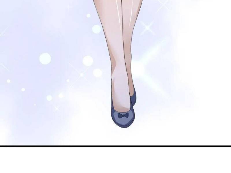 Đệ Nhất Danh Sách Chapter 278 - Trang 2