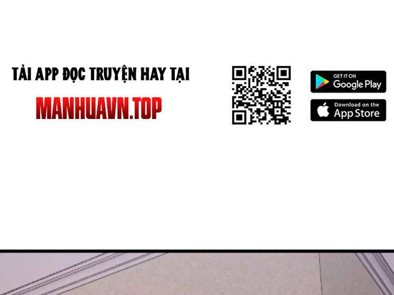 Đệ Nhất Danh Sách Chapter 278 - Trang 2