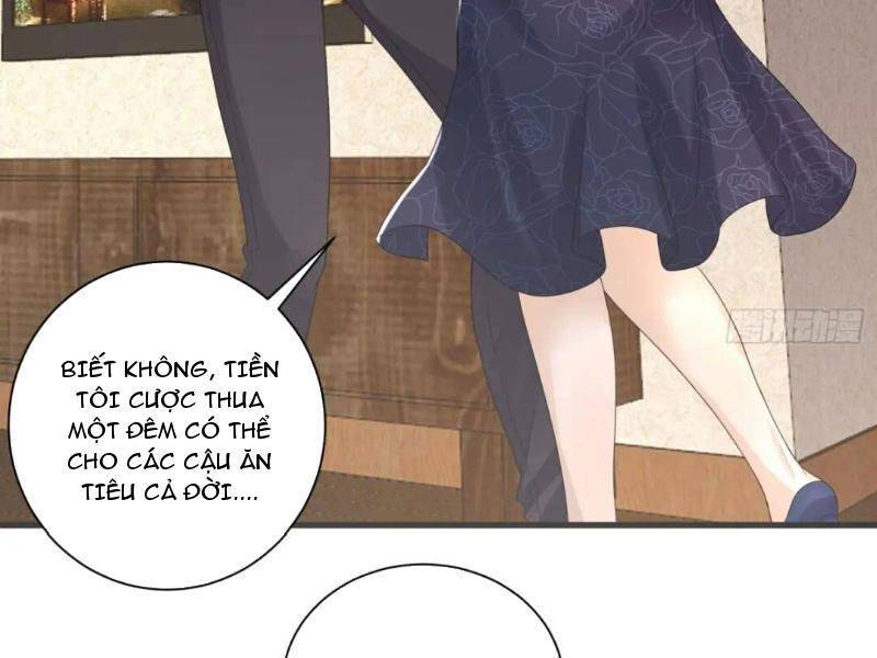 Đệ Nhất Danh Sách Chapter 278 - Trang 2