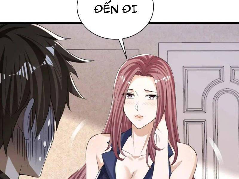 Đệ Nhất Danh Sách Chapter 278 - Trang 2