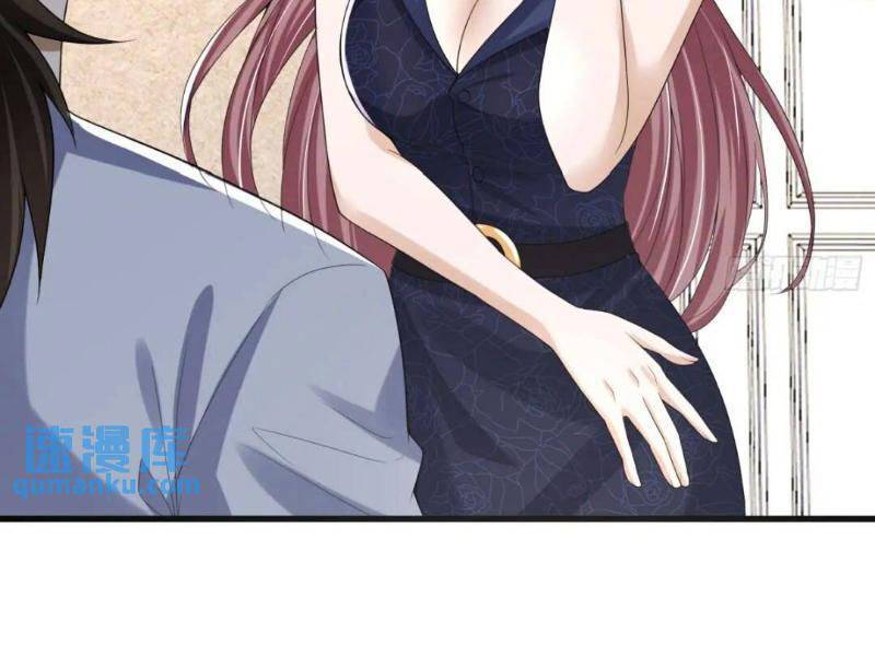 Đệ Nhất Danh Sách Chapter 278 - Trang 2