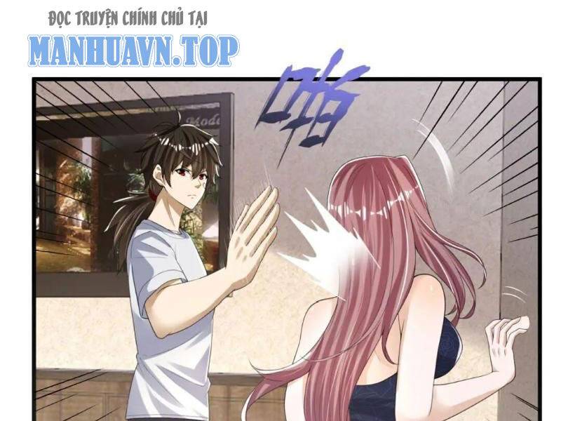 Đệ Nhất Danh Sách Chapter 278 - Trang 2