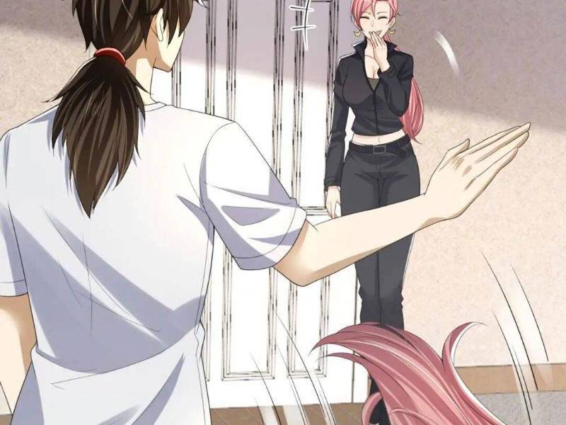 Đệ Nhất Danh Sách Chapter 278 - Trang 2