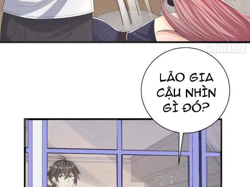 Đệ Nhất Danh Sách Chapter 278 - Trang 2