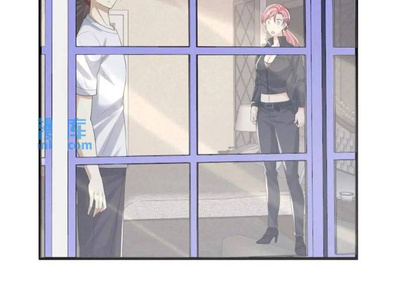 Đệ Nhất Danh Sách Chapter 278 - Trang 2