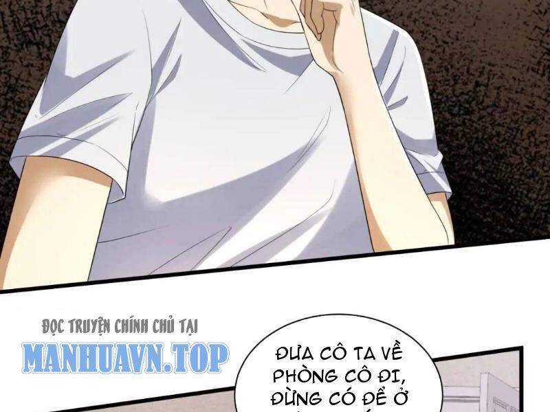 Đệ Nhất Danh Sách Chapter 278 - Trang 2