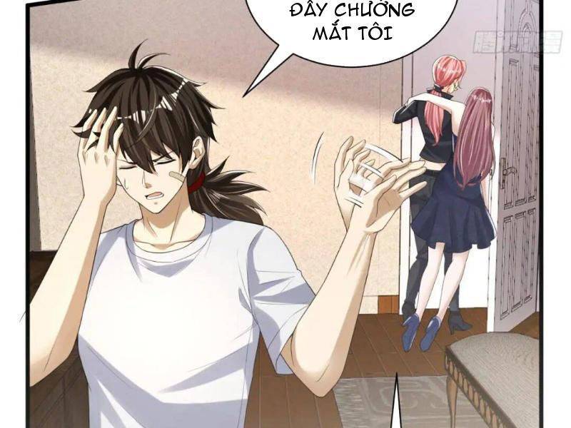 Đệ Nhất Danh Sách Chapter 278 - Trang 2