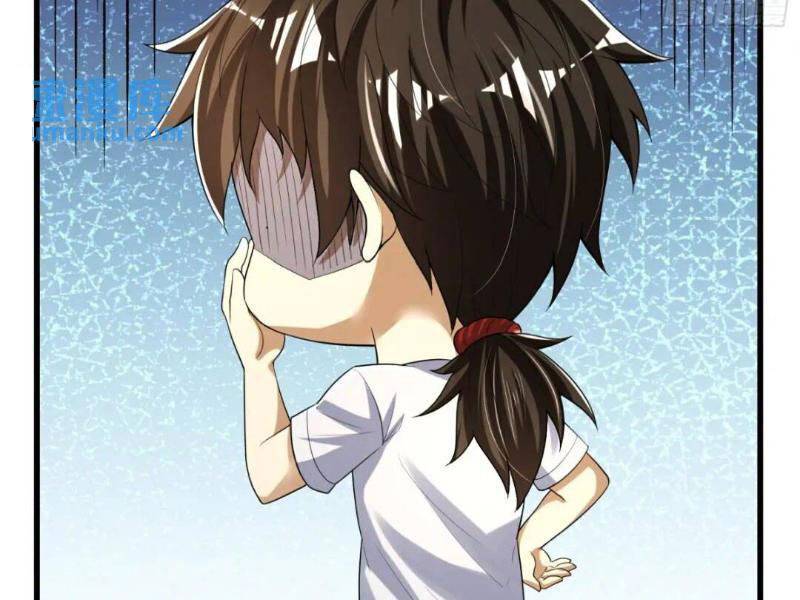 Đệ Nhất Danh Sách Chapter 278 - Trang 2