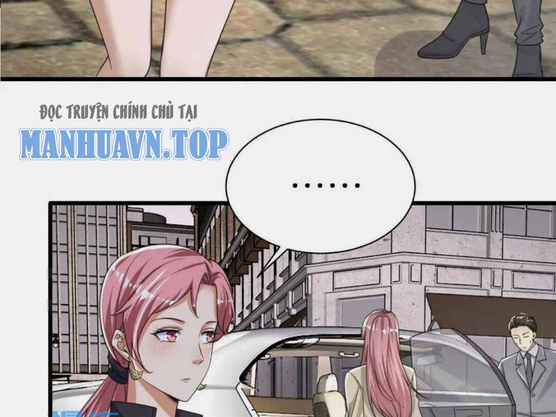 Đệ Nhất Danh Sách Chapter 278 - Trang 2