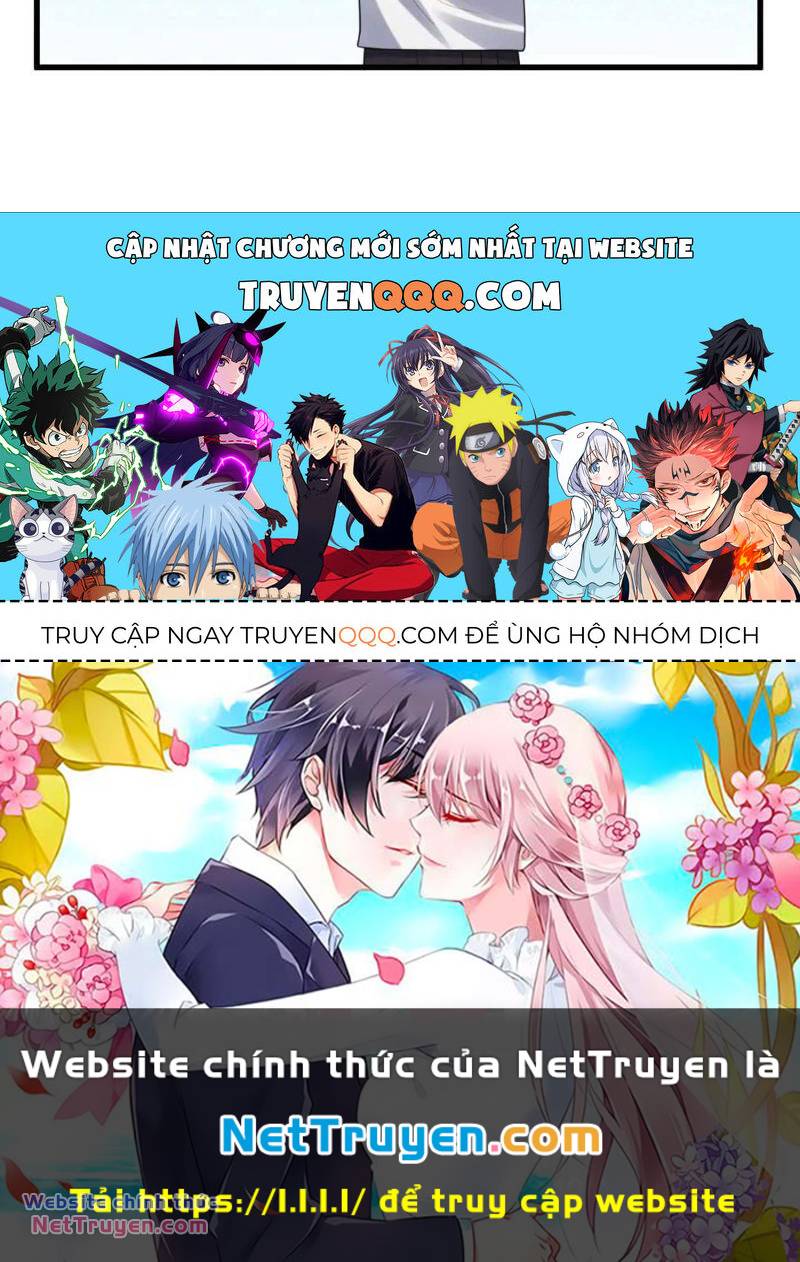 Đệ Nhất Danh Sách Chapter 278 - Trang 2