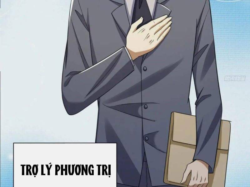 Đệ Nhất Danh Sách Chapter 278 - Trang 2