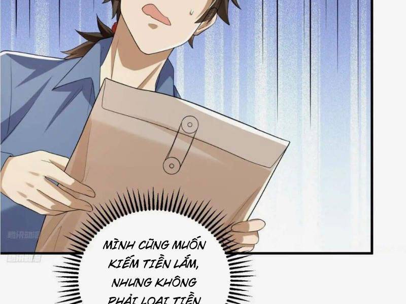 Đệ Nhất Danh Sách Chapter 279 - Trang 2