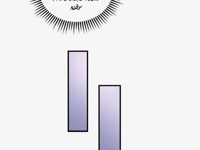 Đệ Nhất Danh Sách Chapter 279 - Trang 2