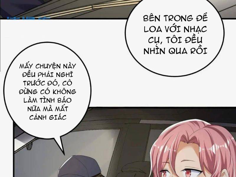 Đệ Nhất Danh Sách Chapter 279 - Trang 2