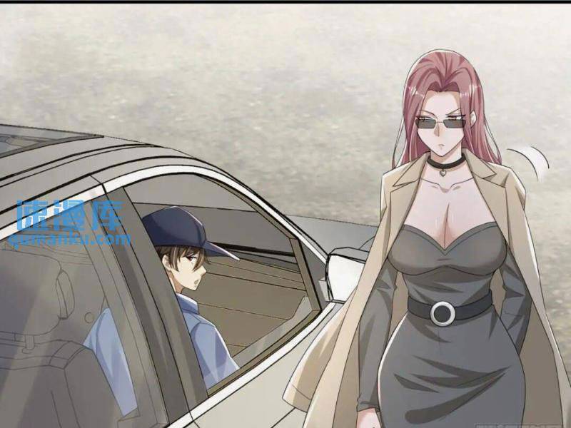 Đệ Nhất Danh Sách Chapter 279 - Trang 2