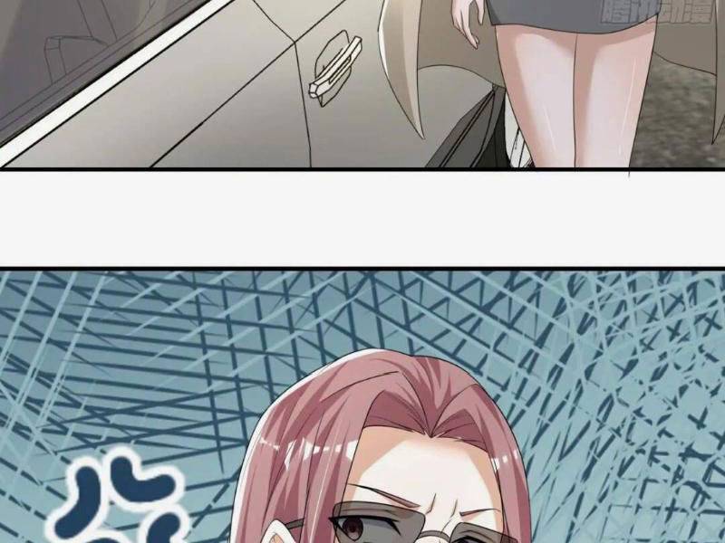 Đệ Nhất Danh Sách Chapter 279 - Trang 2