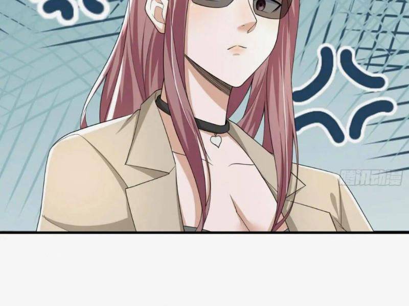 Đệ Nhất Danh Sách Chapter 279 - Trang 2