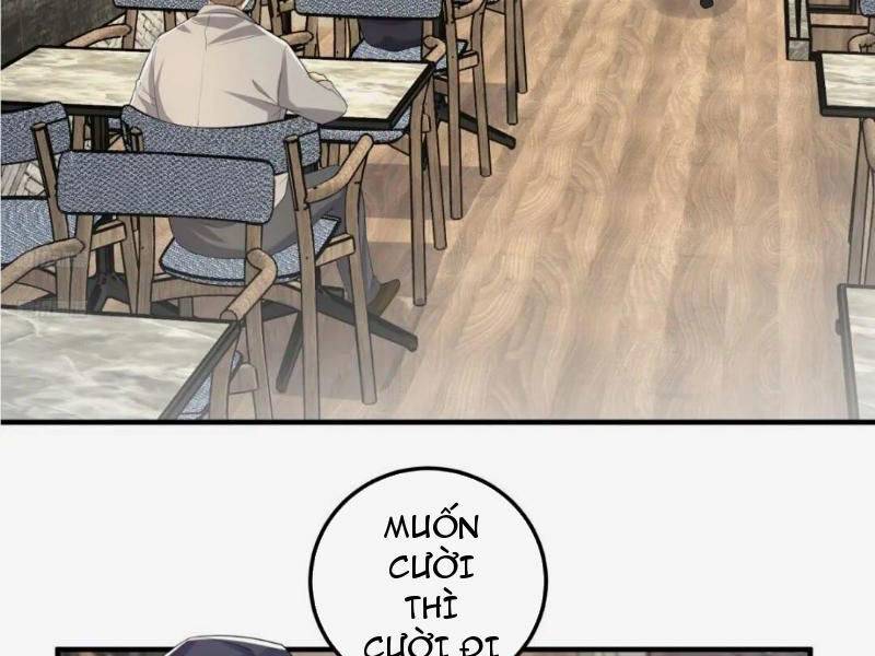 Đệ Nhất Danh Sách Chapter 279 - Trang 2