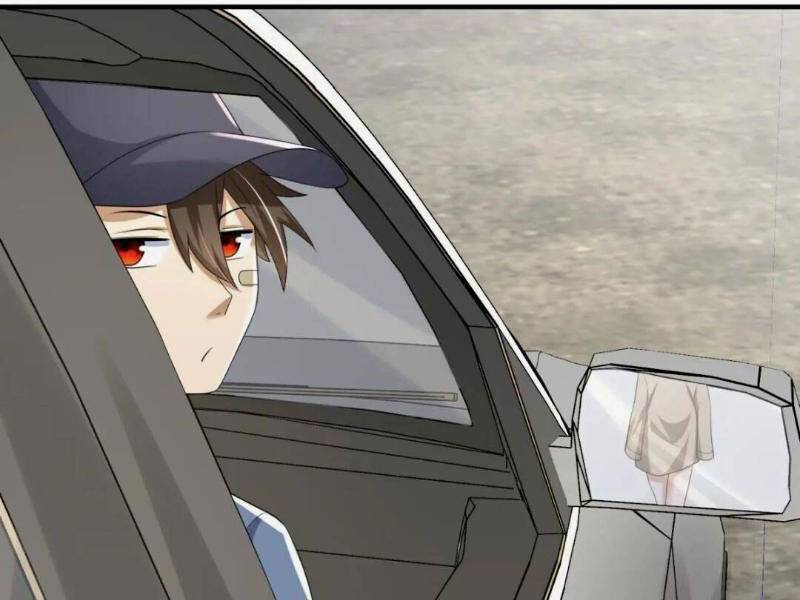 Đệ Nhất Danh Sách Chapter 279 - Trang 2