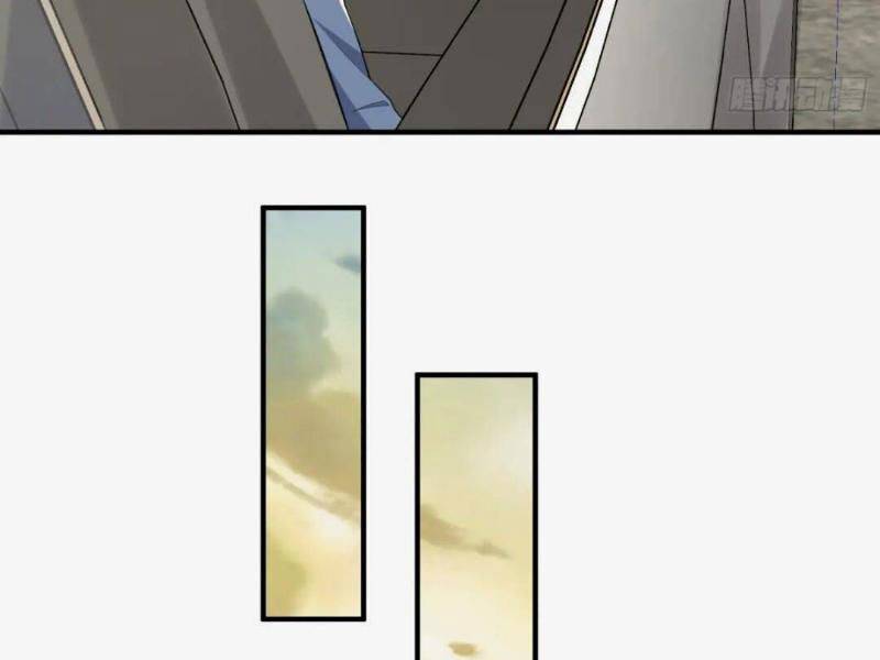 Đệ Nhất Danh Sách Chapter 279 - Trang 2