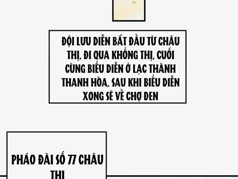 Đệ Nhất Danh Sách Chapter 279 - Trang 2