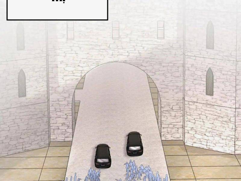 Đệ Nhất Danh Sách Chapter 279 - Trang 2