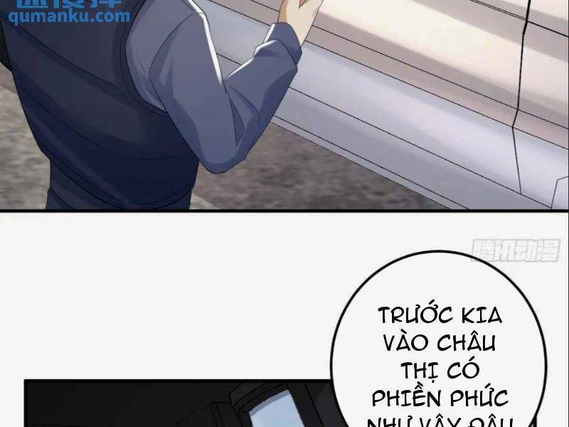 Đệ Nhất Danh Sách Chapter 279 - Trang 2