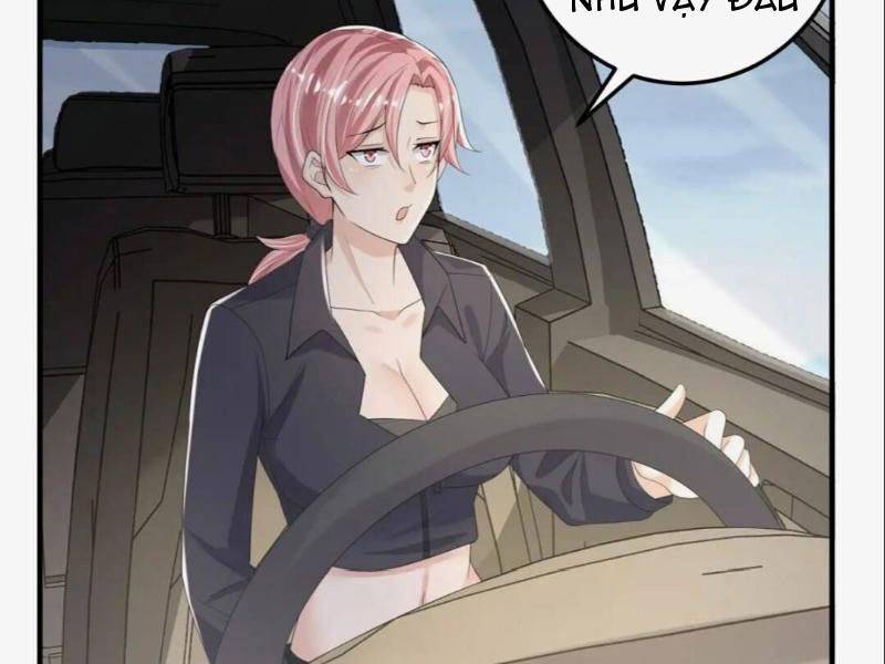 Đệ Nhất Danh Sách Chapter 279 - Trang 2