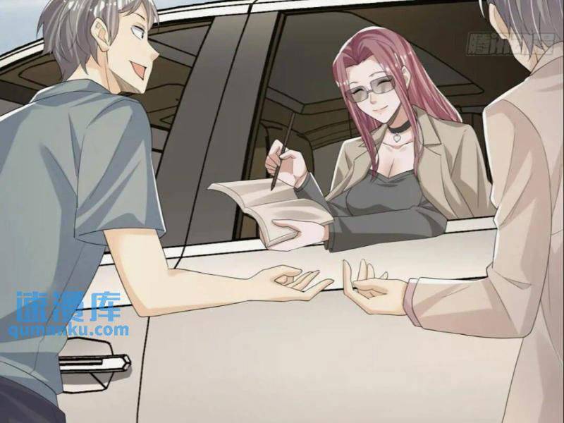 Đệ Nhất Danh Sách Chapter 279 - Trang 2