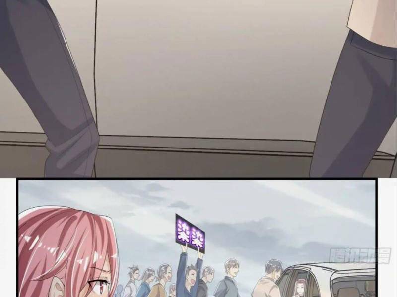 Đệ Nhất Danh Sách Chapter 279 - Trang 2