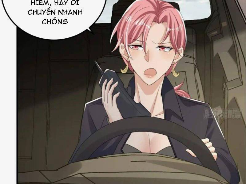 Đệ Nhất Danh Sách Chapter 279 - Trang 2