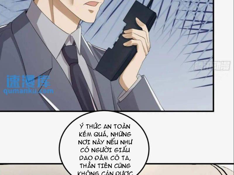 Đệ Nhất Danh Sách Chapter 279 - Trang 2