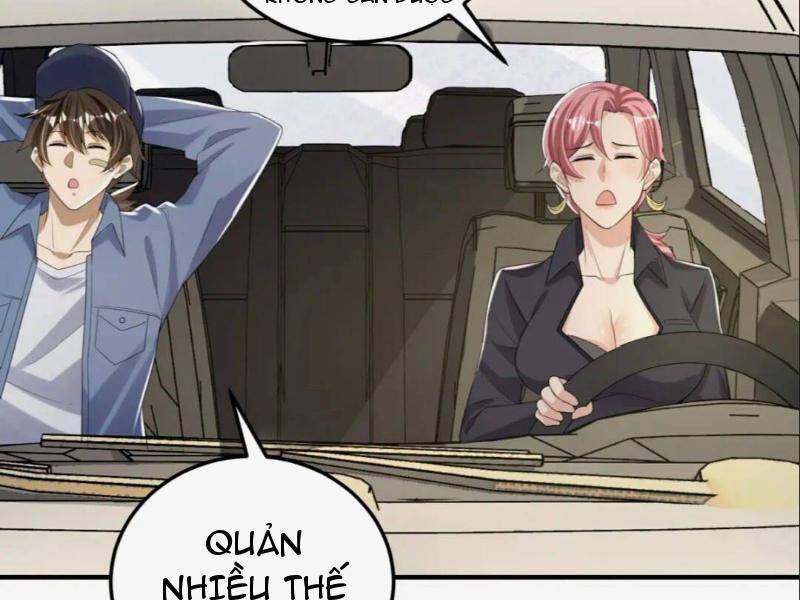 Đệ Nhất Danh Sách Chapter 279 - Trang 2