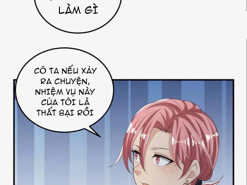 Đệ Nhất Danh Sách Chapter 279 - Trang 2