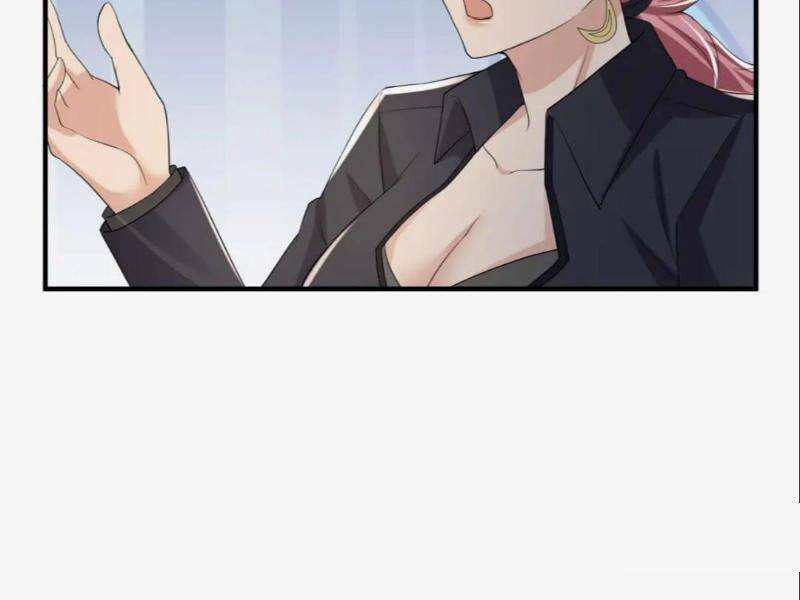 Đệ Nhất Danh Sách Chapter 279 - Trang 2