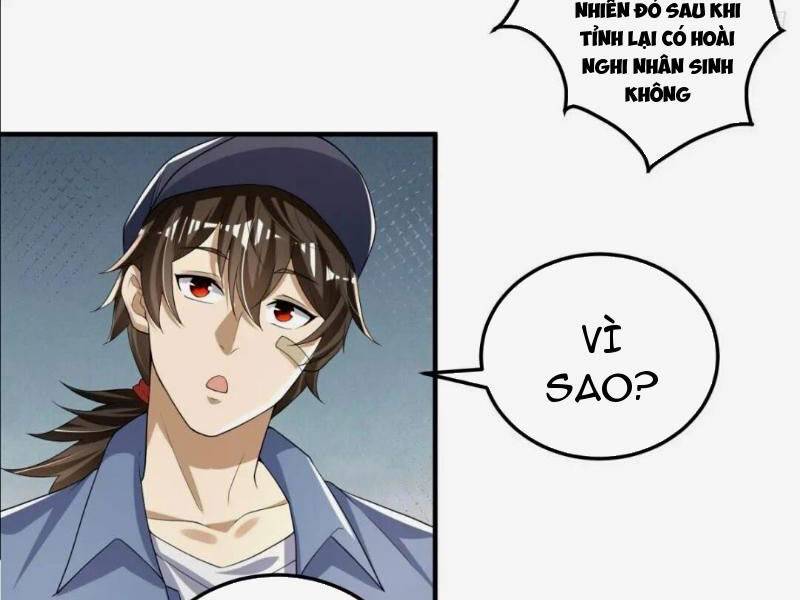 Đệ Nhất Danh Sách Chapter 279 - Trang 2