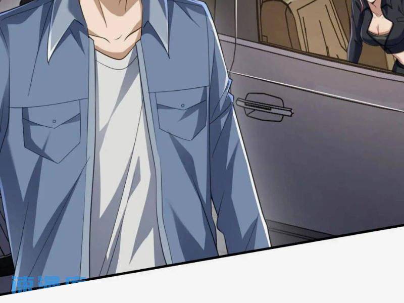 Đệ Nhất Danh Sách Chapter 279 - Trang 2