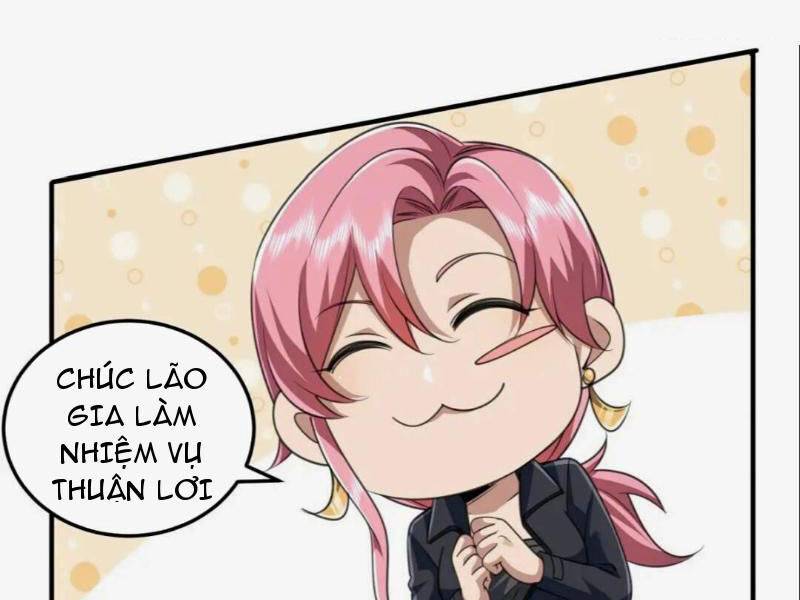 Đệ Nhất Danh Sách Chapter 279 - Trang 2