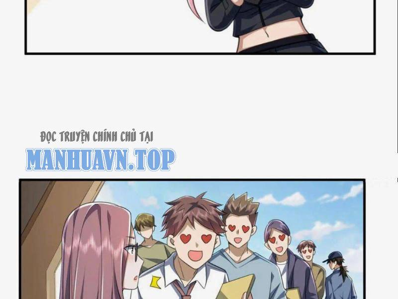 Đệ Nhất Danh Sách Chapter 279 - Trang 2