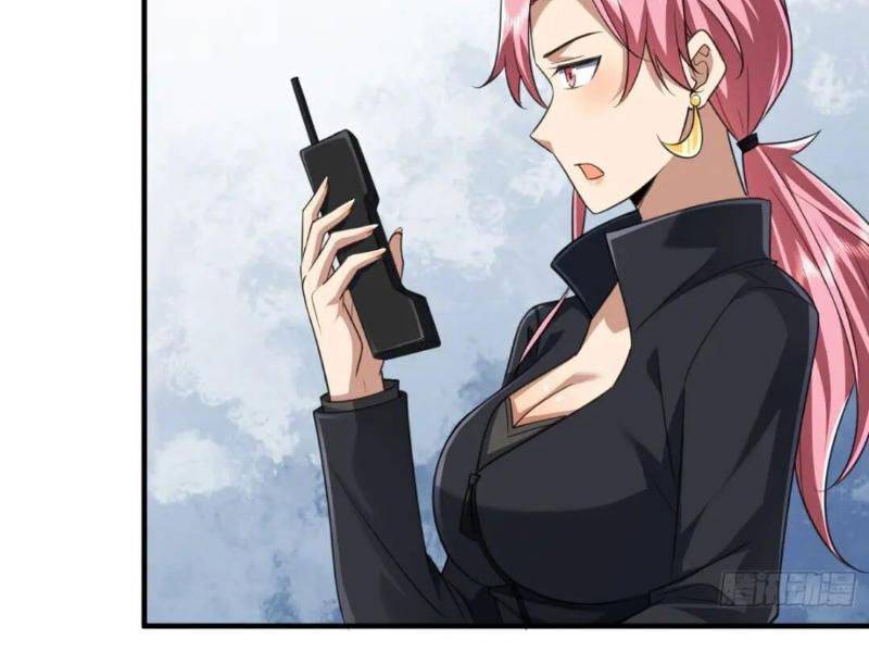 Đệ Nhất Danh Sách Chapter 279 - Trang 2