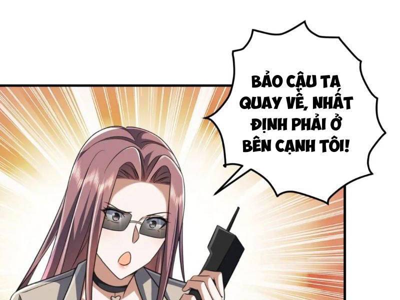 Đệ Nhất Danh Sách Chapter 279 - Trang 2