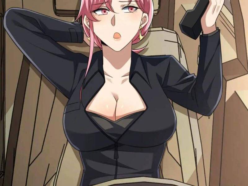 Đệ Nhất Danh Sách Chapter 279 - Trang 2