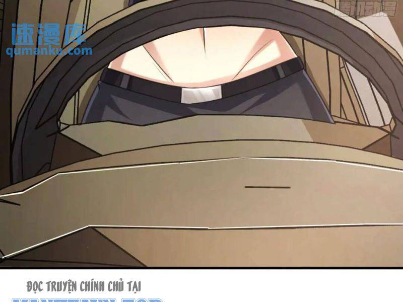 Đệ Nhất Danh Sách Chapter 279 - Trang 2